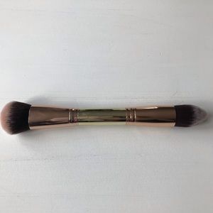 Maskcara HAC brush